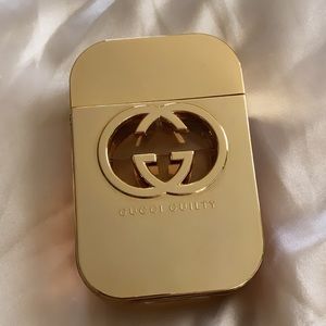 Gucci Guilty